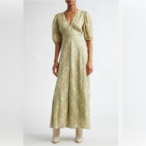 Mille Florencia Almost new